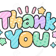 ヒメ日記 2025/05/12 15:52 投稿 ゆづき 栃木小山ちゃんこ