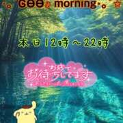 ヒメ日記 2025/05/13 07:46 投稿 ゆづき 栃木小山ちゃんこ