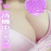 ヒメ日記 2025/05/24 14:16 投稿 ゆづき 栃木小山ちゃんこ