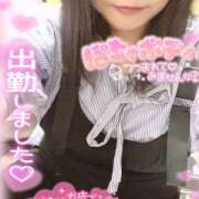 ヒメ日記 2025/05/25 12:13 投稿 ゆづき 栃木小山ちゃんこ