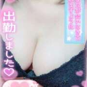 ヒメ日記 2025/05/26 12:06 投稿 ゆづき 栃木小山ちゃんこ