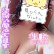 ヒメ日記 2025/05/27 12:01 投稿 ゆづき 栃木小山ちゃんこ