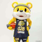 ヒメ日記 2025/05/27 22:06 投稿 ゆづき 栃木小山ちゃんこ