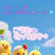 ヒメ日記 2025/05/28 07:14 投稿 ゆづき 栃木小山ちゃんこ