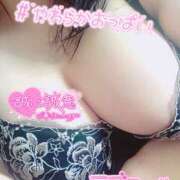 ヒメ日記 2025/05/28 17:22 投稿 ゆづき 栃木小山ちゃんこ