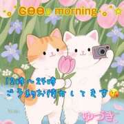 ヒメ日記 2025/05/29 07:39 投稿 ゆづき 栃木小山ちゃんこ