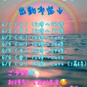 ヒメ日記 2025/06/01 07:02 投稿 ゆづき 栃木小山ちゃんこ