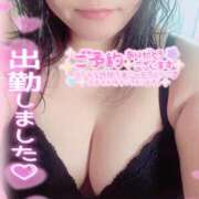 ヒメ日記 2025/06/01 12:24 投稿 ゆづき 栃木小山ちゃんこ