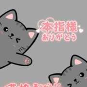 ヒメ日記 2025/06/01 21:31 投稿 ゆづき 栃木小山ちゃんこ