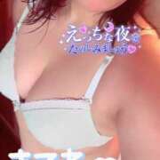 ヒメ日記 2025/06/03 23:08 投稿 ゆづき 栃木小山ちゃんこ