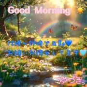 ヒメ日記 2025/06/04 07:57 投稿 ゆづき 栃木小山ちゃんこ