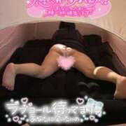 ヒメ日記 2025/06/04 18:06 投稿 ゆづき 栃木小山ちゃんこ