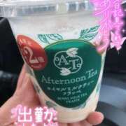 ヒメ日記 2025/06/05 12:21 投稿 ゆづき 栃木小山ちゃんこ