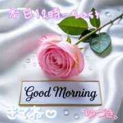 ヒメ日記 2025/06/10 09:14 投稿 ゆづき 栃木小山ちゃんこ