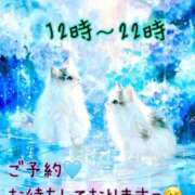 ヒメ日記 2025/06/11 10:02 投稿 ゆづき 栃木小山ちゃんこ