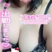 ヒメ日記 2025/06/11 12:22 投稿 ゆづき 栃木小山ちゃんこ