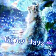 ヒメ日記 2025/06/15 00:12 投稿 ゆづき 栃木小山ちゃんこ