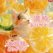 ヒメ日記 2025/06/19 17:43 投稿 ゆづき 栃木小山ちゃんこ
