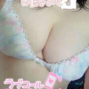 ヒメ日記 2025/06/27 12:16 投稿 ゆづき 栃木小山ちゃんこ