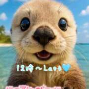 ヒメ日記 2025/07/18 09:34 投稿 ゆづき 栃木小山ちゃんこ