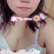 ヒメ日記 2025/07/18 15:06 投稿 ゆづき 栃木小山ちゃんこ