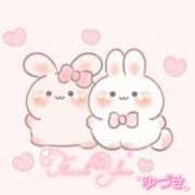 ヒメ日記 2025/07/18 22:39 投稿 ゆづき 栃木小山ちゃんこ