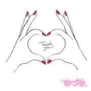 ヒメ日記 2025/11/13 20:19 投稿 ゆづき 栃木小山ちゃんこ