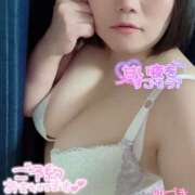 ヒメ日記 2025/11/16 19:28 投稿 ゆづき 栃木小山ちゃんこ