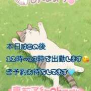 ヒメ日記 2025/11/20 09:58 投稿 ゆづき 栃木小山ちゃんこ