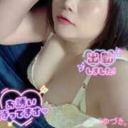 ヒメ日記 2025/11/20 12:34 投稿 ゆづき 栃木小山ちゃんこ