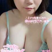 ヒメ日記 2025/11/21 16:17 投稿 ゆづき 栃木小山ちゃんこ