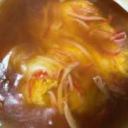 ヒメ日記 2025/11/21 22:42 投稿 ゆづき 栃木小山ちゃんこ