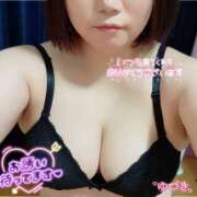 ヒメ日記 2025/12/03 17:55 投稿 ゆづき 栃木小山ちゃんこ