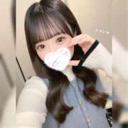 ヒメ日記 2024/12/26 19:55 投稿 りょうか 大宮発!凄いよビンビンパラダイス