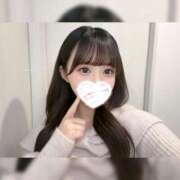 ヒメ日記 2024/12/26 23:35 投稿 りょうか 大宮発!凄いよビンビンパラダイス