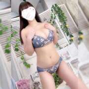 ヒメ日記 2024/12/27 16:49 投稿 りょうか 川越発！凄いよビンビンパラダイス