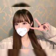 ヒメ日記 2024/12/27 20:39 投稿 りょうか 川越発！凄いよビンビンパラダイス