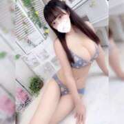 ヒメ日記 2024/12/27 21:39 投稿 りょうか 川越発！凄いよビンビンパラダイス