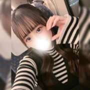 ヒメ日記 2024/12/27 23:59 投稿 りょうか 川越発！凄いよビンビンパラダイス