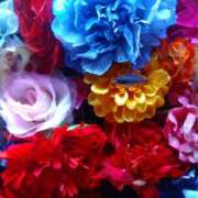 ヒメ日記 2025/01/20 10:15 投稿 むぎ 大宮逆マッサージ