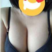 ヒメ日記 2025/01/20 10:21 投稿 むぎ 大宮逆マッサージ