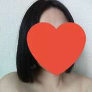 ヒメ日記 2025/03/13 18:00 投稿 むぎ 大宮逆マッサージ