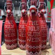 ヒメ日記 2024/12/24 19:51 投稿 みすず 渋谷蘭の会