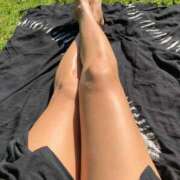 ヒメ日記 2025/02/07 10:02 投稿 みすず 渋谷蘭の会