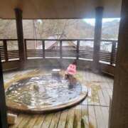 ヒメ日記 2025/02/24 11:09 投稿 みすず 渋谷蘭の会