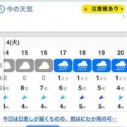 ヒメ日記 2025/03/02 13:02 投稿 みすず 渋谷蘭の会