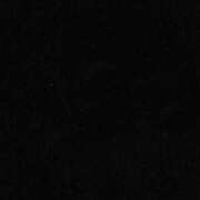 みすず 🤣🤣🎋 渋谷蘭の会