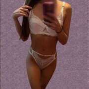 みすず 明日 渋谷蘭の会