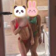 みすず こんにちは！ 渋谷蘭の会