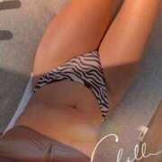 ヒメ日記 2026/03/01 18:35 投稿 みすず 渋谷蘭の会